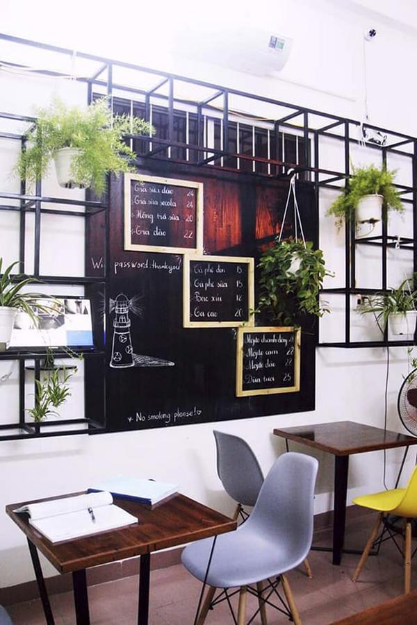 The Q Hostel Nha Trang Bagian luar foto